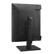 LG 21" Monitor diagnostyczny 3MP, 21HK512D-B