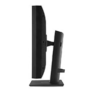 LG 21" Monitor diagnostyczny 3MP, 21HK512D-B