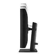 LG 21" Monitor diagnostyczny 3MP, 21HK512D-B