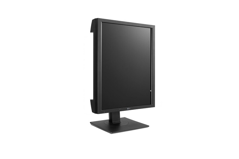 LG 21" Monitor diagnostyczny 3MP, 21HK512D-B