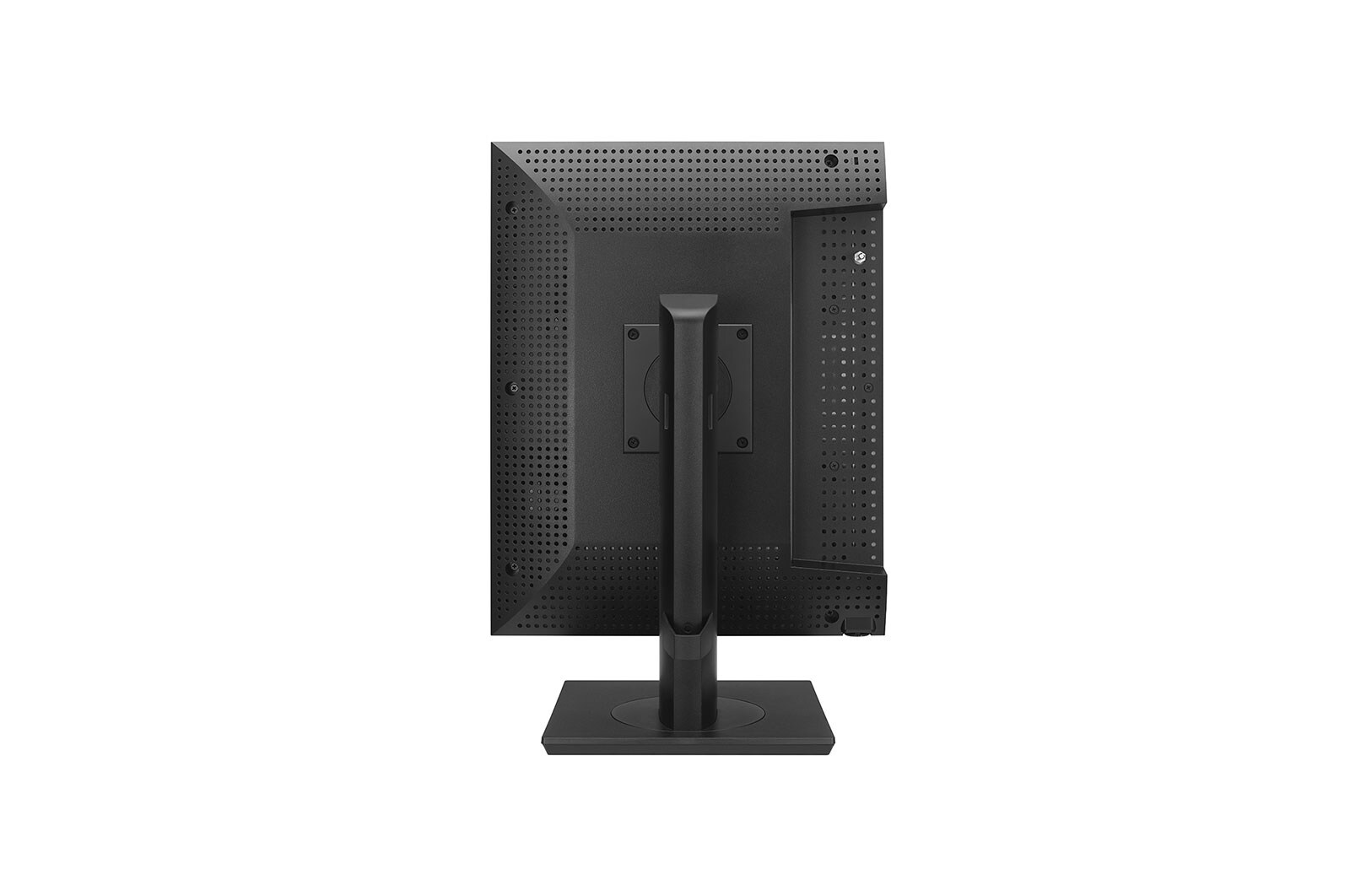 LG 21" Monitor diagnostyczny 3MP, 21HK512D-B