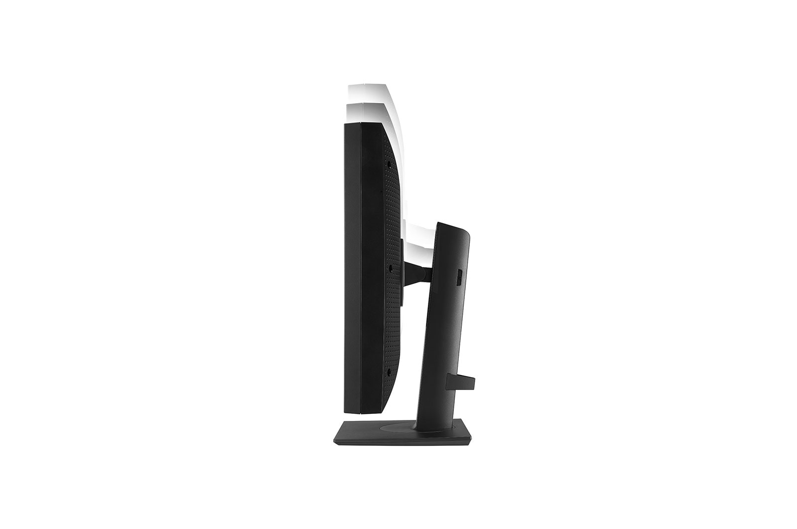 LG 21" Monitor diagnostyczny 3MP, 21HK512D-B