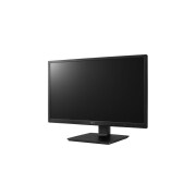 LG Monitor LG 24” IPS Full HD Thin Client 24CK550W, 24CK550W-3A