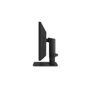 LG Monitor LG 24” IPS Full HD Thin Client 24CK550W, 24CK550W-3A
