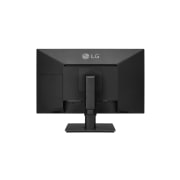 LG Monitor LG 24” IPS Full HD Thin Client 24CK550W, 24CK550W-3A