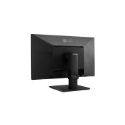 LG Monitor LG 24” IPS Full HD Thin Client 24CK550W, 24CK550W-3A