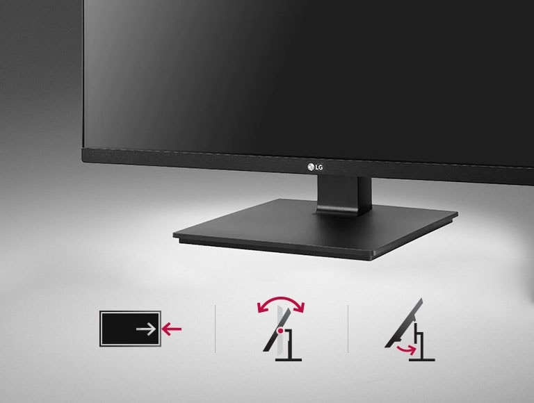 Podstawa Edge-ArcLine: Wszechstronna elegancja