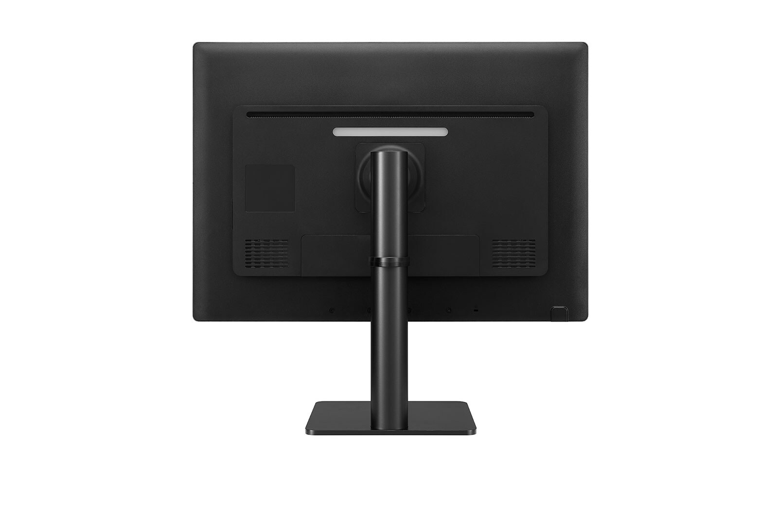 LG 31” Monitor diagnostyczny 12Mpix, 31HN713D