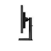 LG 31” Monitor diagnostyczny 12Mpix, 31HN713D