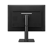 LG 31” Monitor diagnostyczny 12Mpix, 31HN713D