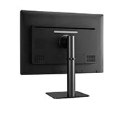 LG 31” Monitor diagnostyczny 12Mpix, 31HN713D