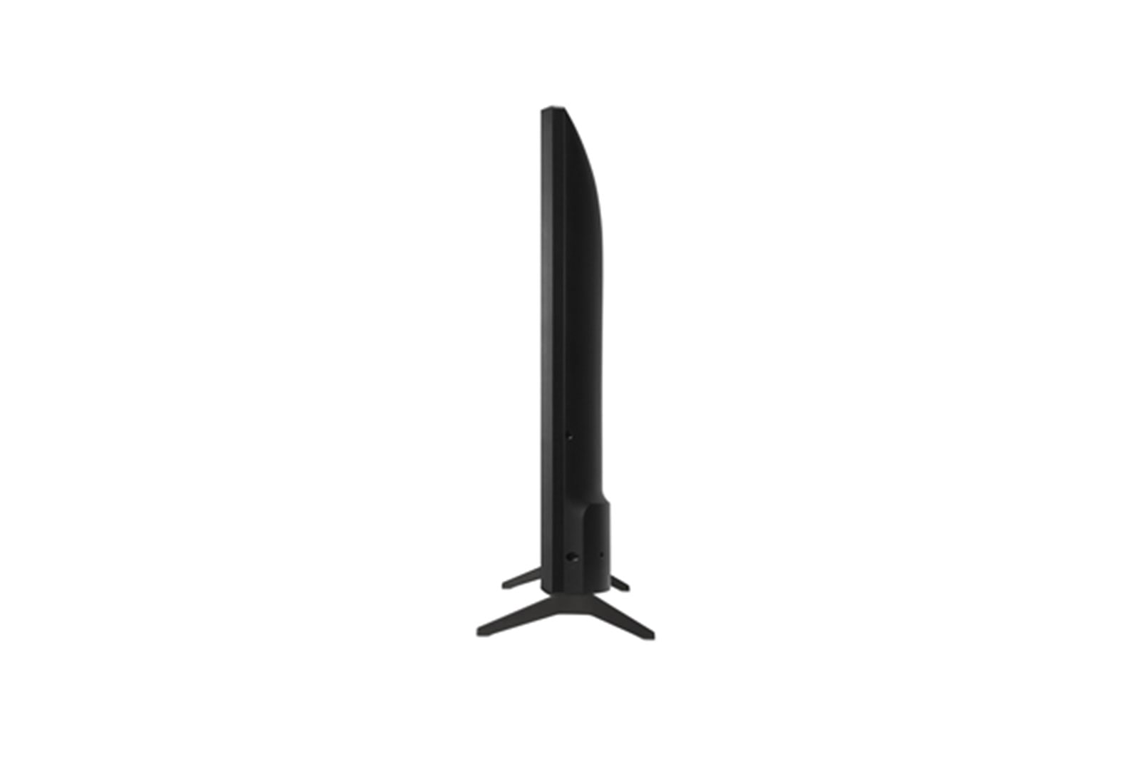 LG Seria LT340C, 32LT340C9ZB
