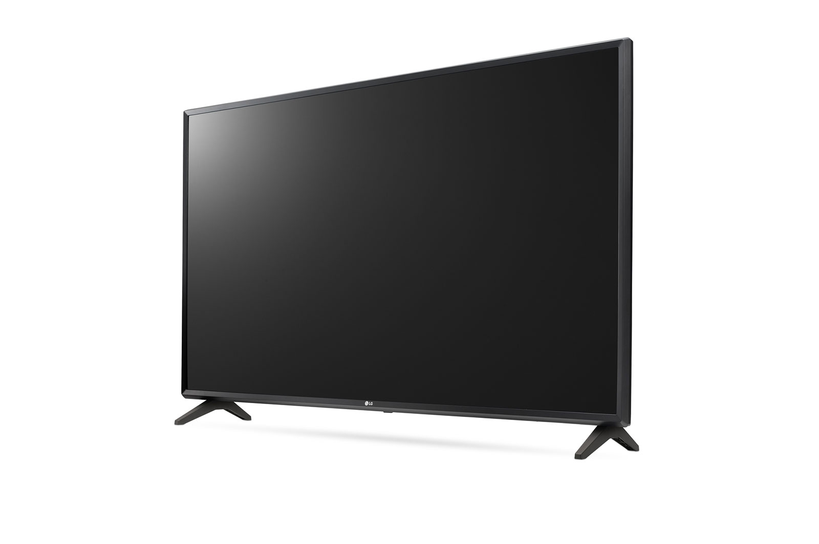 LG Seria LT340C, 32LT340C9ZB