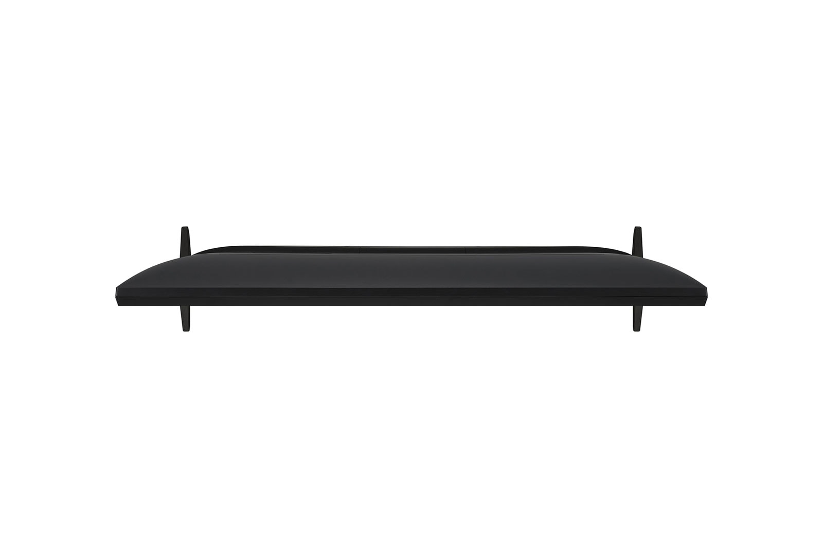 LG Seria LT340C, 32LT340C9ZB