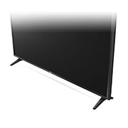 LG Seria LT340C, 32LT340C9ZB