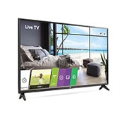 LG Seria LT340C, 32LT340C9ZB