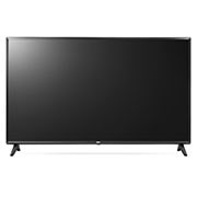 LG Seria LT340C, 32LT340C9ZB
