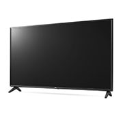 LG Seria LT340C, 32LT340C9ZB