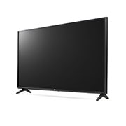 LG Seria LT340C, 32LT340C9ZB
