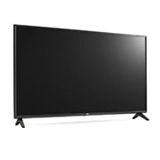 LG Seria LT340C, 32LT340C9ZB