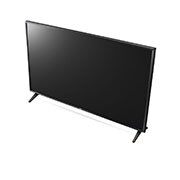 LG Seria LT340C, 32LT340C9ZB