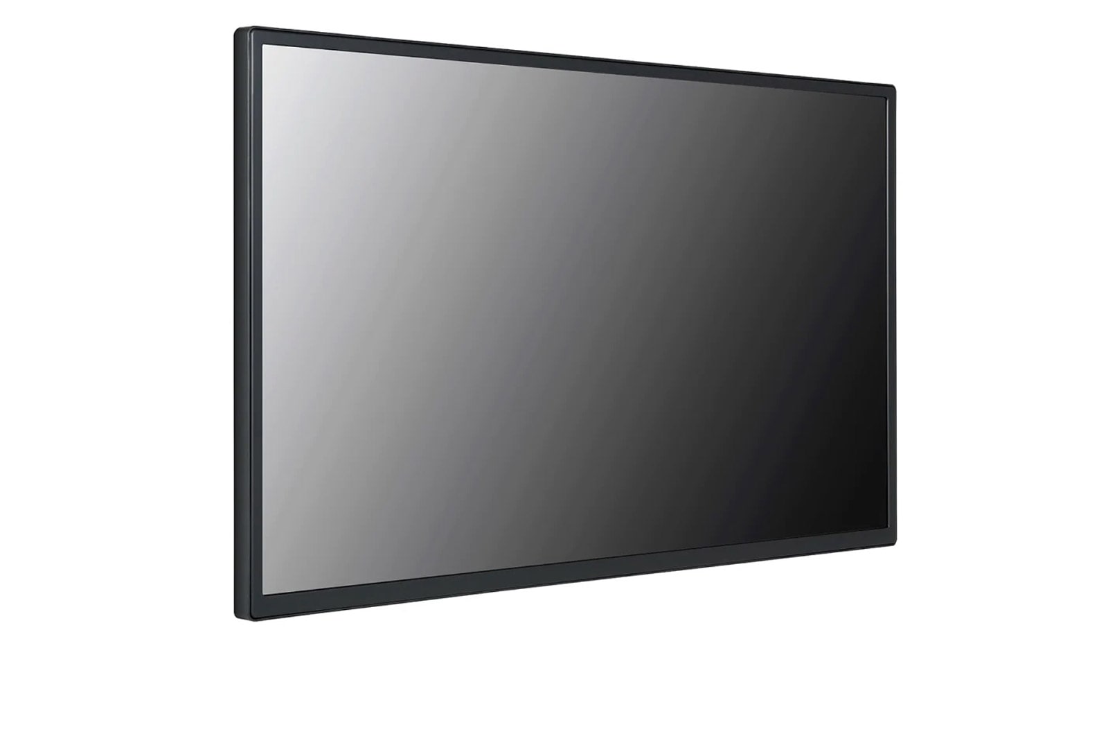 LG Full HD Standard Signage, 32SM5J-B