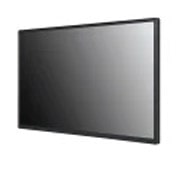 LG Full HD Standard Signage, 32SM5J-B