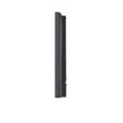 LG Full HD Standard Signage, 32SM5J-B