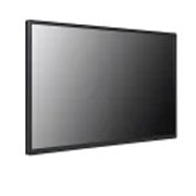 LG Full HD Standard Signage, 32SM5J-B