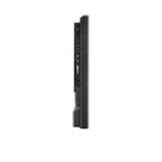 LG Full HD Standard Signage, 32SM5J-B