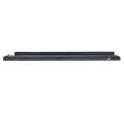 LG Full HD Standard Signage, 32SM5J-B