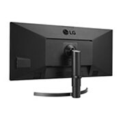 LG Cienki klient UltraWide™ All-in-One 34”, 34CN650N-6A