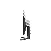LG Cienki klient UltraWide™ All-in-One 34”, 34CN650N-6A