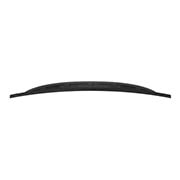 LG 38" UltraPanoramiczny, zakrzywiony, All-in-One Thin Client, 38CK900G-1C