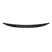 LG 38" UltraPanoramiczny, zakrzywiony, All-in-One Thin Client, 38CK900G-1C