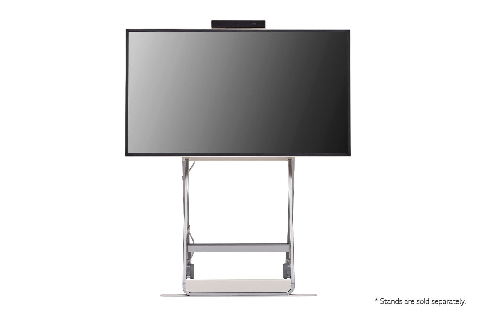 LG  One:Quick Flex 43HT3WJ-B , 43HT3WJ-B