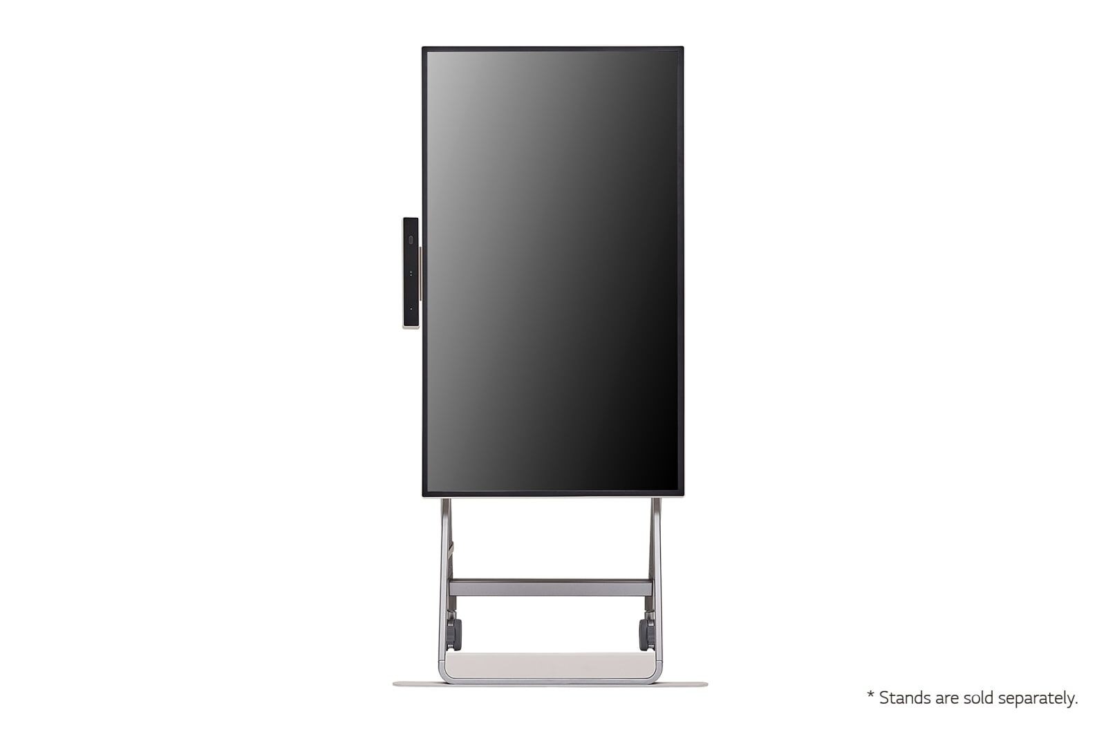 LG  One:Quick Flex 43HT3WJ-B , 43HT3WJ-B