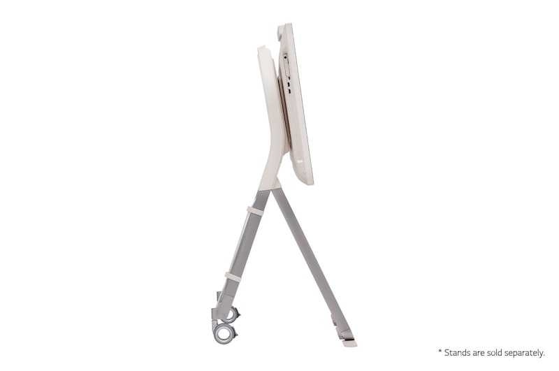 LG One:Quick Flex 43HT3WJ-B , 43HT3WJ-B