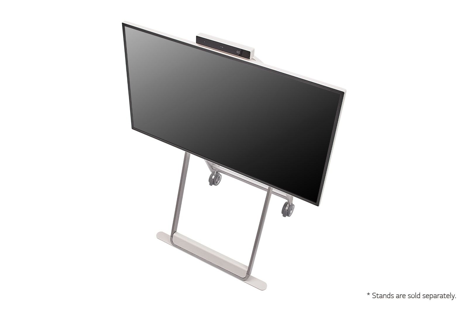 LG  One:Quick Flex 43HT3WJ-B , 43HT3WJ-B