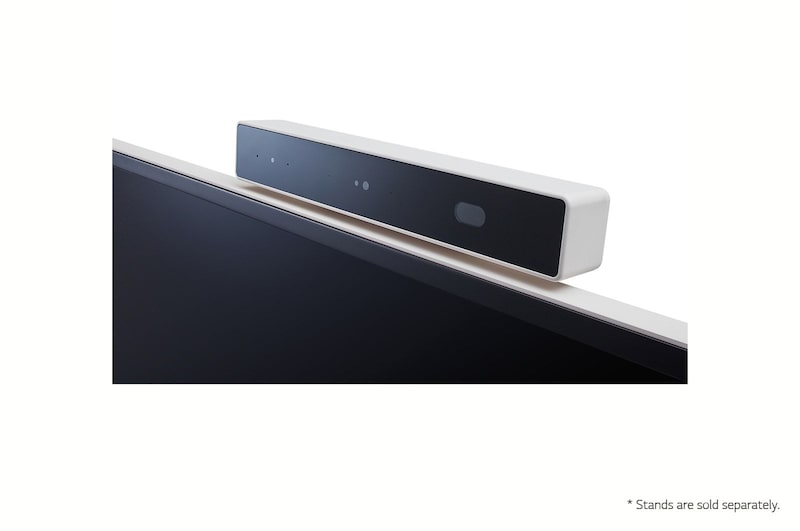 LG One:Quick Flex 43HT3WJ-B , 43HT3WJ-B