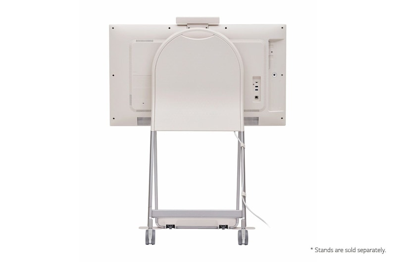 LG One:Quick Flex 43HT3WJ-B , 43HT3WJ-B