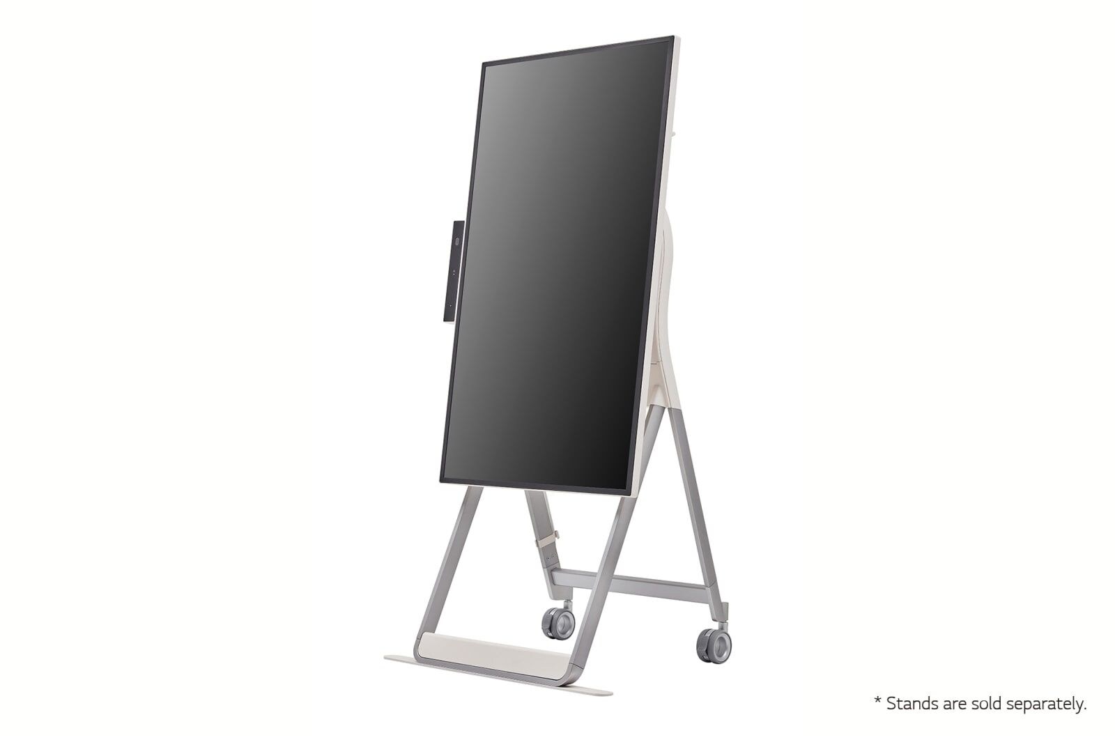 LG  One:Quick Flex 43HT3WJ-B , 43HT3WJ-B