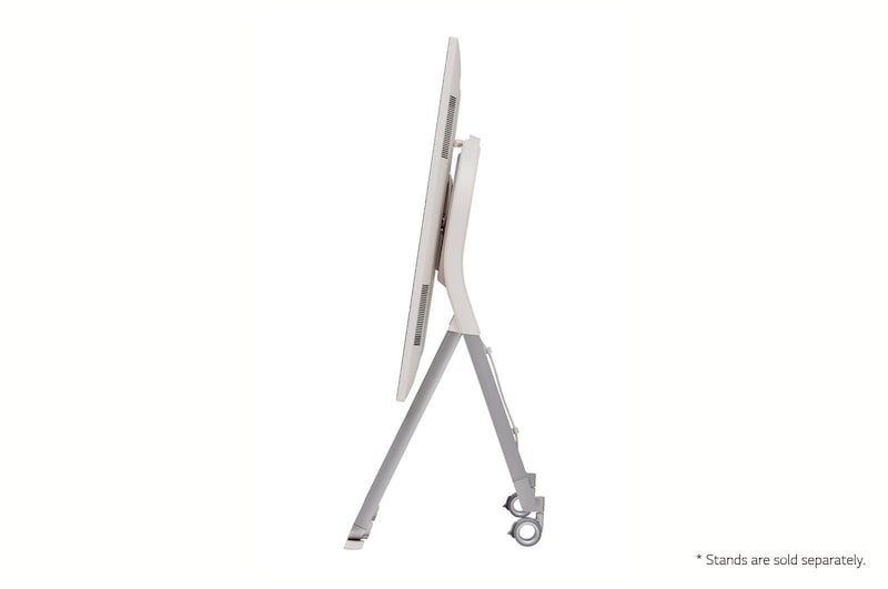 LG One:Quick Flex 43HT3WJ-B , 43HT3WJ-B