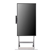 LG  One:Quick Flex 43HT3WJ-B , 43HT3WJ-B