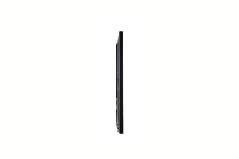 LG UH5F-H Series, 43UH5F-H