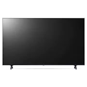 LG UHD TV Signage, 43UR640S9ZD