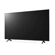 LG UHD TV Signage, 43UR640S9ZD