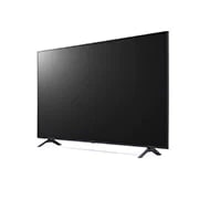 LG UHD TV Signage, 43UR640S9ZD