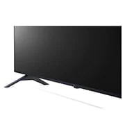 LG UHD TV Signage, 43UR640S9ZD