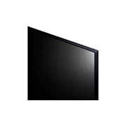 LG UHD TV Signage, 43UR640S9ZD
